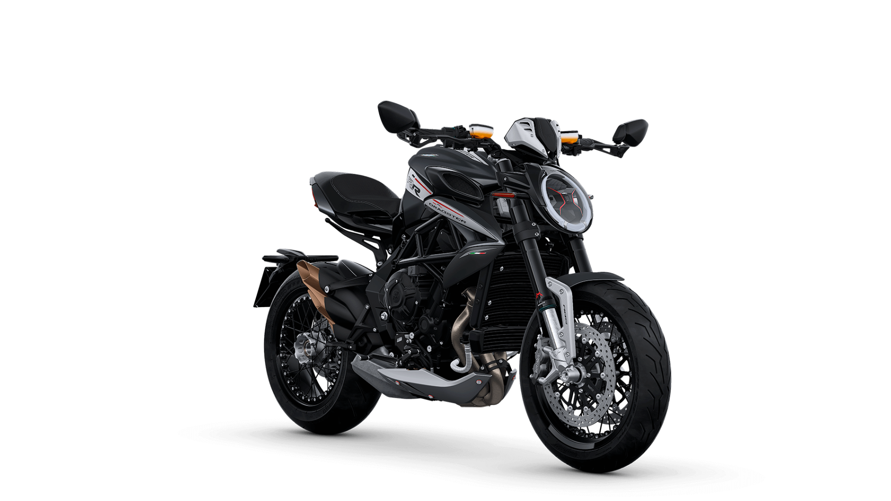 /fileuploads/Marcas/MV Agusta/DRAGSTER/_Benimoto-MV-Agusta-Dragster-RR-SCS-MATT-MAGNUM-AVIO-GREY-MATT-METALLIC-DARK-GREY.png